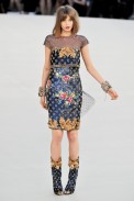 cha_HC_fw10_264