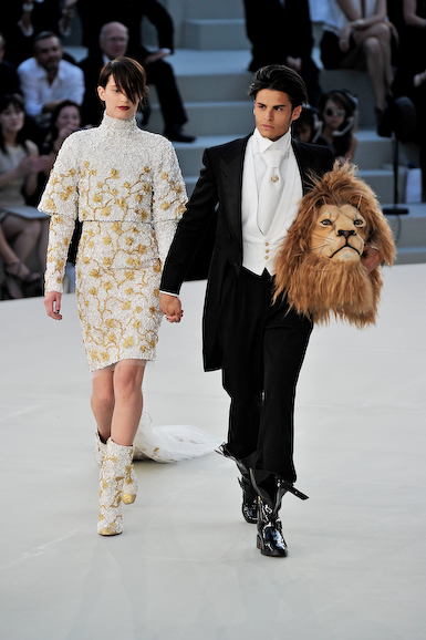 cha_HC_fw10_280