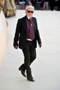 cha_HC_fw10_281