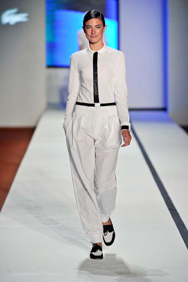 desfile-lacoste-nyspring2009rtw-100