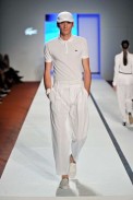 desfile-lacoste-nyspring2009rtw-101