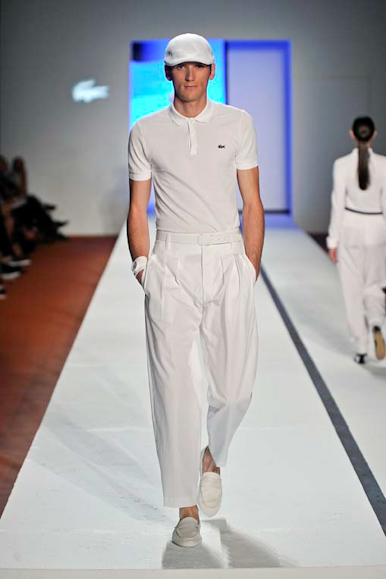 desfile-lacoste-nyspring2009rtw-101