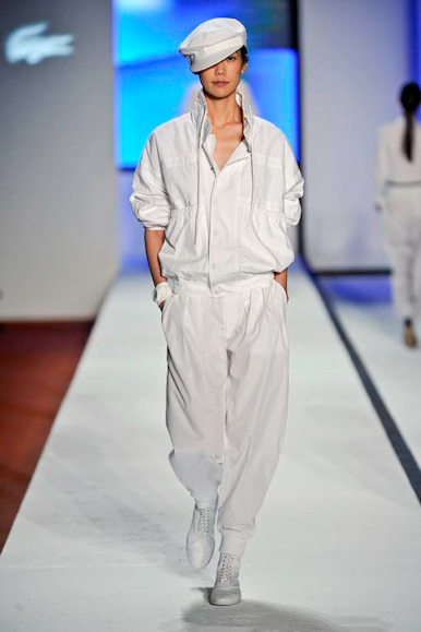 desfile-lacoste-nyspring2009rtw-102
