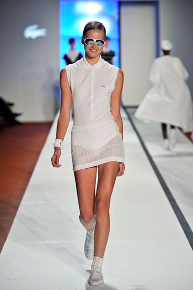 desfile-lacoste-nyspring2009rtw-105