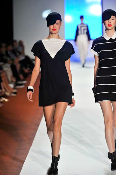 desfile-lacoste-nyspring2009rtw-106