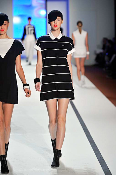 desfile-lacoste-nyspring2009rtw-107
