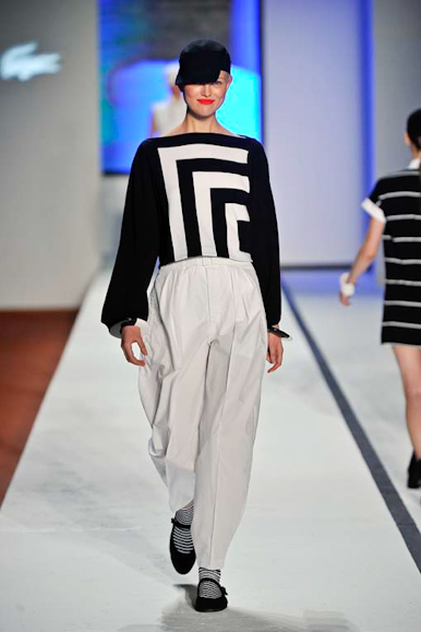 desfile-lacoste-nyspring2009rtw-108