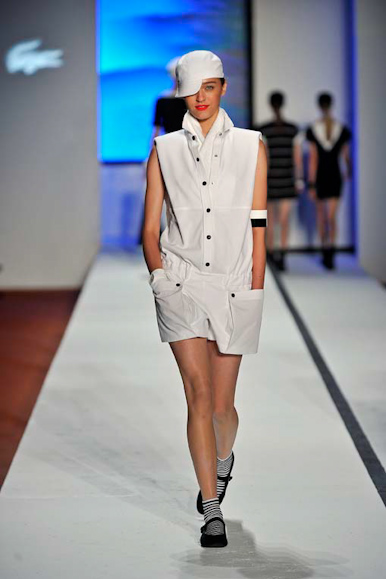 desfile-lacoste-nyspring2009rtw-109