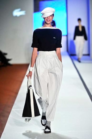 desfile-lacoste-nyspring2009rtw-110