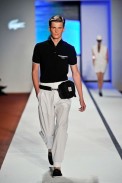 desfile-lacoste-nyspring2009rtw-111