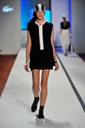 desfile-lacoste-nyspring2009rtw-112
