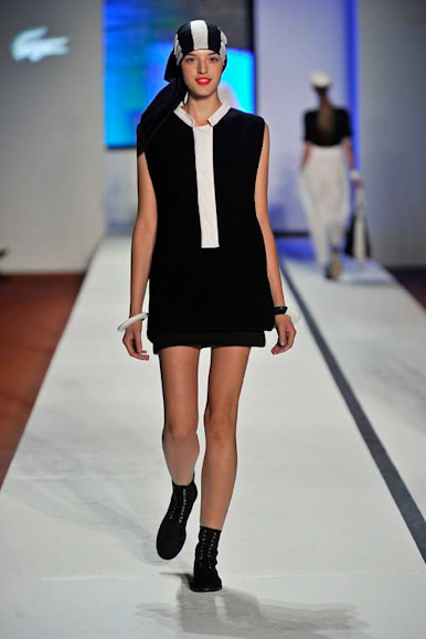desfile-lacoste-nyspring2009rtw-112
