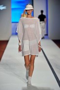 desfile-lacoste-nyspring2009rtw-113