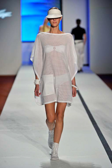 desfile-lacoste-nyspring2009rtw-113