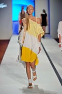 desfile-lacoste-nyspring2009rtw-114