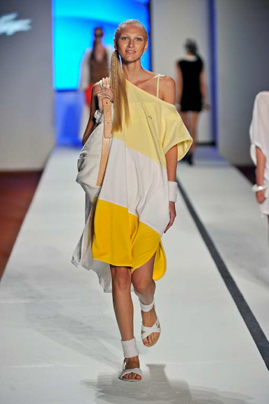 desfile-lacoste-nyspring2009rtw-114