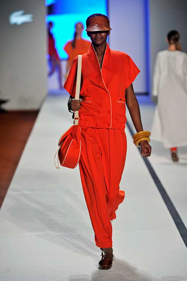 desfile-lacoste-nyspring2009rtw-116