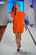 desfile-lacoste-nyspring2009rtw-117