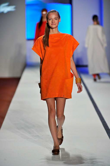 desfile-lacoste-nyspring2009rtw-117
