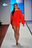 desfile-lacoste-nyspring2009rtw-118