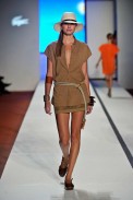 desfile-lacoste-nyspring2009rtw-119