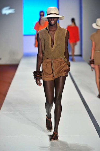 desfile-lacoste-nyspring2009rtw-120
