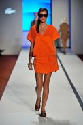 desfile-lacoste-nyspring2009rtw-121
