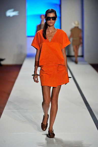 desfile-lacoste-nyspring2009rtw-121