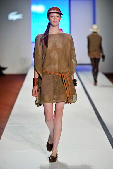 desfile-lacoste-nyspring2009rtw-122
