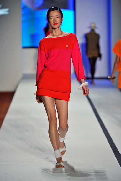 desfile-lacoste-nyspring2009rtw-123
