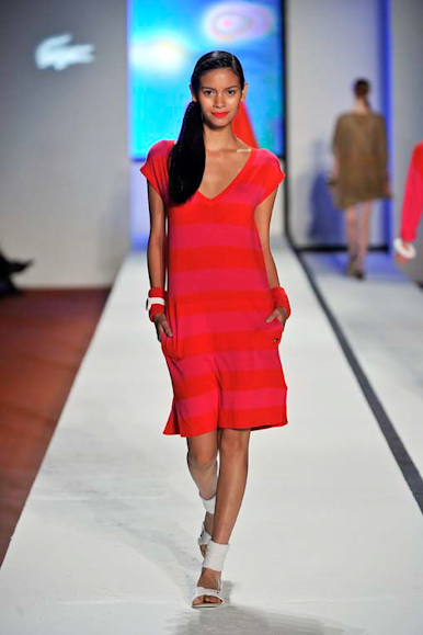 desfile-lacoste-nyspring2009rtw-124