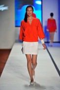 desfile-lacoste-nyspring2009rtw-125