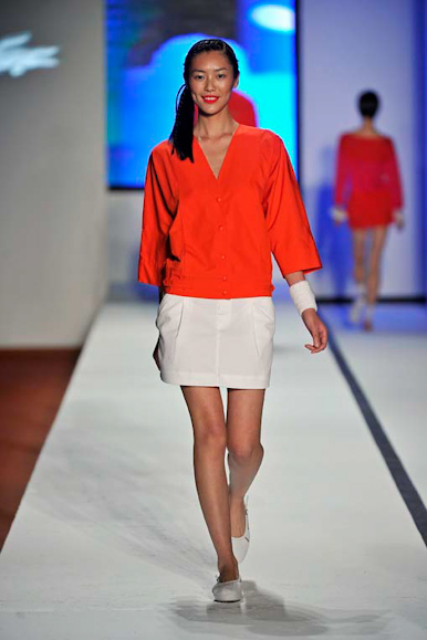 desfile-lacoste-nyspring2009rtw-125