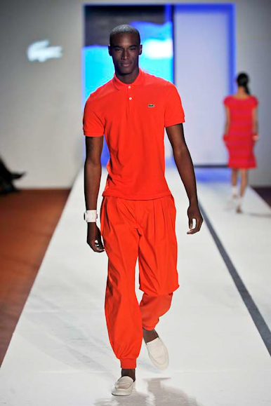 desfile-lacoste-nyspring2009rtw-126