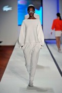 desfile-lacoste-nyspring2009rtw-127