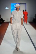 desfile-lacoste-nyspring2009rtw-128