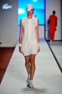 desfile-lacoste-nyspring2009rtw-129