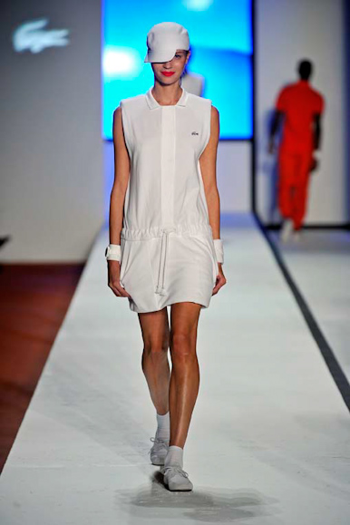 desfile-lacoste-nyspring2009rtw-129