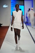desfile-lacoste-nyspring2009rtw-130