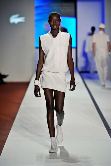 desfile-lacoste-nyspring2009rtw-130