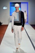 desfile-lacoste-nyspring2009rtw-131