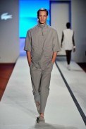 desfile-lacoste-nyspring2009rtw-132