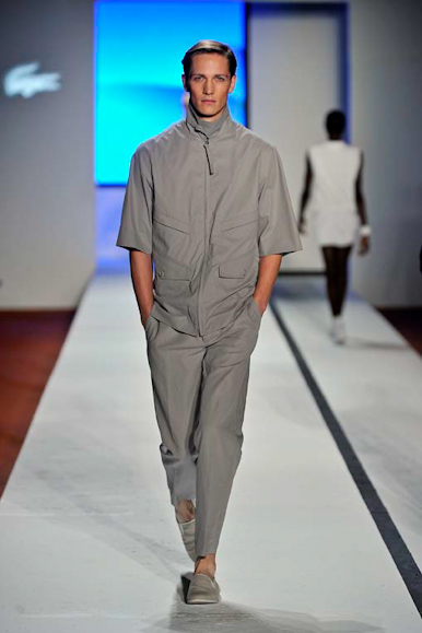 desfile-lacoste-nyspring2009rtw-132