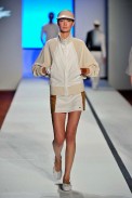 desfile-lacoste-nyspring2009rtw-133