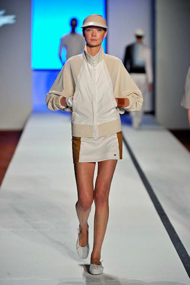 desfile-lacoste-nyspring2009rtw-133