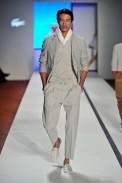 desfile-lacoste-nyspring2009rtw-135