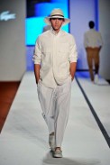 desfile-lacoste-nyspring2009rtw-136