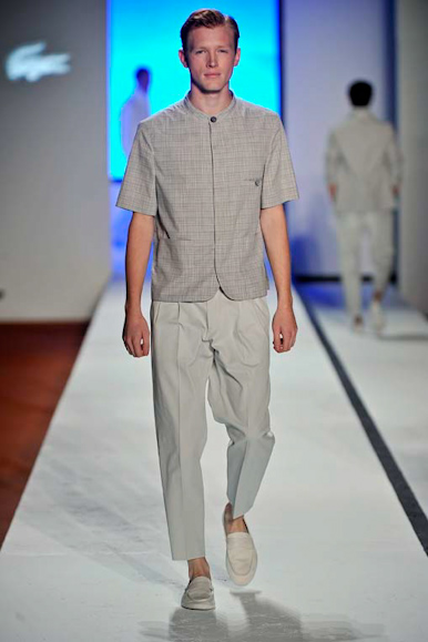desfile-lacoste-nyspring2009rtw-137