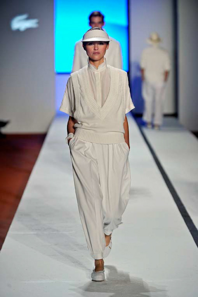 desfile-lacoste-nyspring2009rtw-138