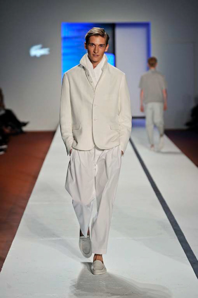 desfile-lacoste-nyspring2009rtw-139